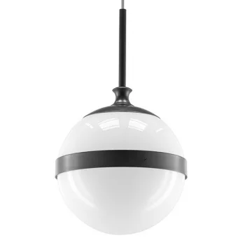 Каскадная люстра Globo 52X52X70 CM