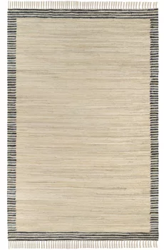 Ковёр из хлопка Gujarat 300X200 CM