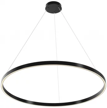 Подвесной светильник Rim 100X100X10 CM
