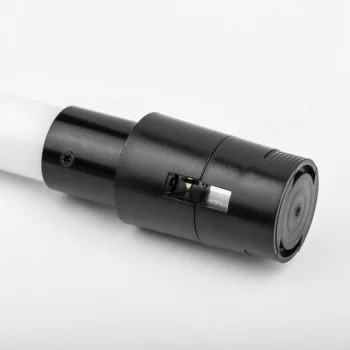 Светильник на шине Lightstar 270647