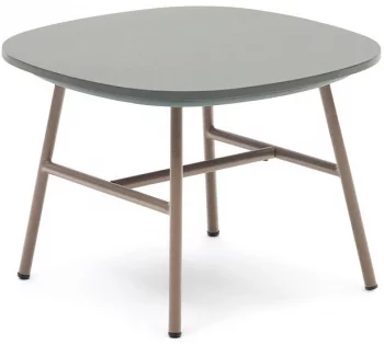 Вспомогательный столик Bramant 60X60X43 CM