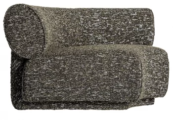 Модуль дивана Kozly 100X158X73 CM