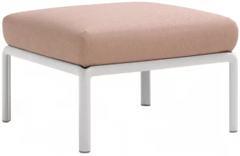 Пуф Komodo Pouf 72X72X48 CM