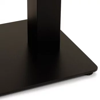 Стол Каффе 110X70X75 CM