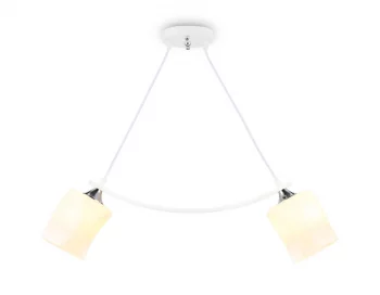 Подвесной светильник Ambrella Light TR303154