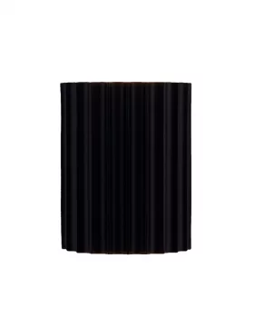 Декоративный настенный светильник BAILEY 160X70 CM