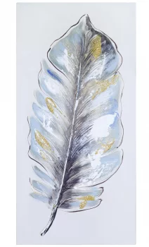 Картина A-Liln 30X60 CM