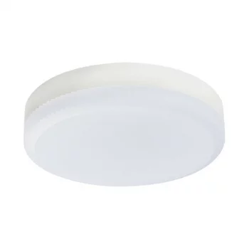 Накладной светильник  Led 8X8X3 CM