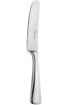 Нож для масла Malvern Bright 15 CM