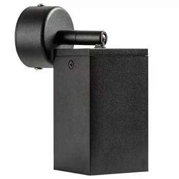 Спот Rullo 6X8X19 CM