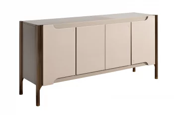 Комод Grimaldi светлый 160X42X80 CM