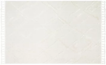 Ковёр Terazzo 230X160 CM
