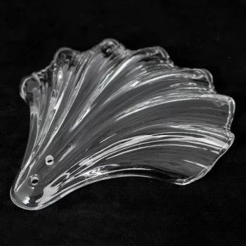 Бра Hesperia 20X12X25 CM