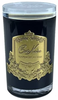 Ароматизированная свеча White Lilly 25 часов горения