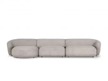 Диван Fabro 405X147X77 CM