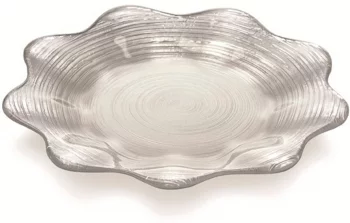 Тарелка Amarillis Ø22 CM