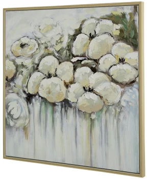 Картина Laxus 100X100 CM