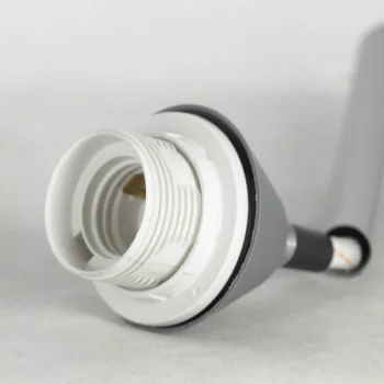Торшер Flagstaff