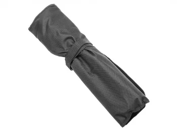 Набор для барбекю с фартуком 46X10X10 CM