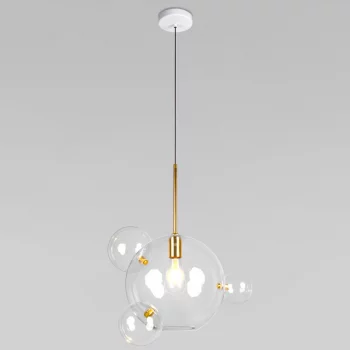 Подвесной светильник Bolle 57X57X50 CM