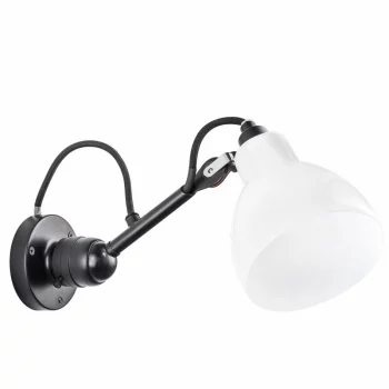 Настенный светильник Loft 14X39X36 CM