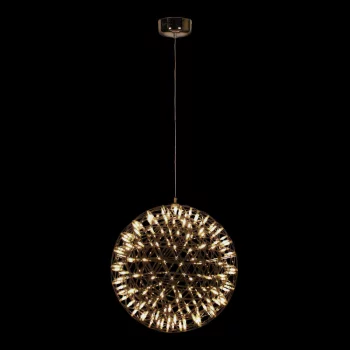Подвесная люстра Raimond 61X61X90 CM