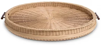 Поднос Vimini 83X80X9 CM