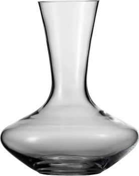 Графин Classico 750 ml