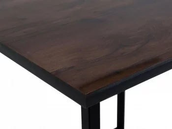Стол Board 120X50 CM