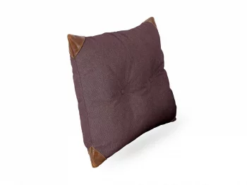 Подушка Chesterfield