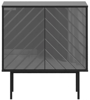 Комод Boho 84X40X91 CM