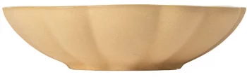 Чаша Marrakesh Ø23 CM