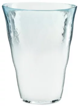 Стакан Foaming 360 ml