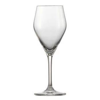 Бокал для вина 250 мл хр. стекло Riesling Audience d 7,3 см h19,3 см Schott Zwiesel 