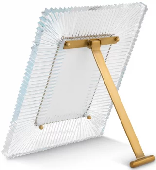 Фоторамка Camille 25X4X30 CM