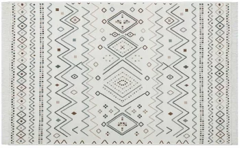 Ковёр Arya 150X80 CM