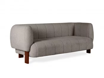 Диван Cassis 217X92X82 CM