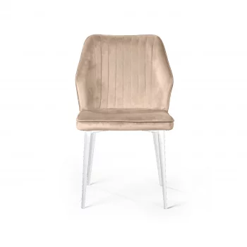 Стул Berg 51X62X84 CM