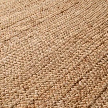 Ковёр Soleste 300X400 CM