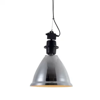 Подвесной светильник Loft