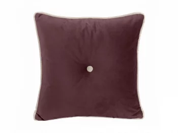 Подушка декоративная PRETTY 45X45 CM