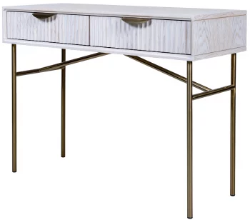 Консоль Haines 100X40X75 CM
