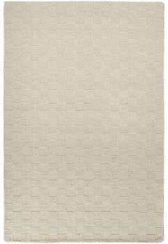 Ковёр из шерсти Puducherry Ethnic 180X120 CM
