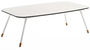 Журнальный стол Верона 120X65X40 CM