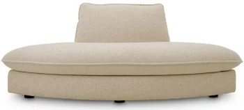 Модуль дивана Cresson 140X140X74 CM