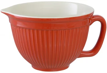 Кувшин для смешивания Soft Ripples 1.4 L
