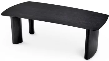 Обеденный стол Bergman 230X120X77 CM