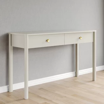 Консольный стол Bergen 136X43X83 CM