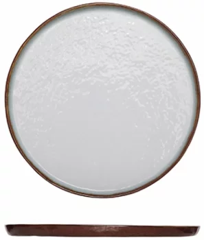 Тарелка Plato Ø27 CM