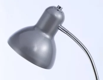 Торшер Ambrella Light TR97658
